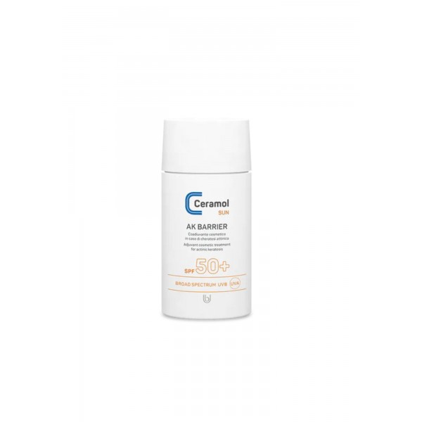 CERAMOL SUN AK BARRIER