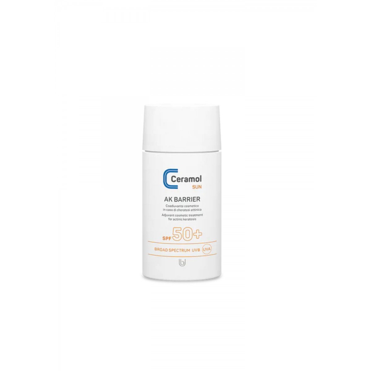 CERAMOL SUN AK BARRIER