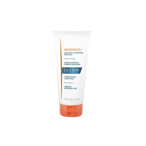 ANAPHASE ACONDICIONADOR FORTIFICANTE 200ML