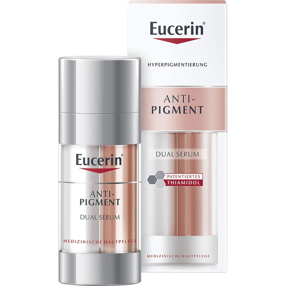 Eucerin Anti-Pigment Dual Serum