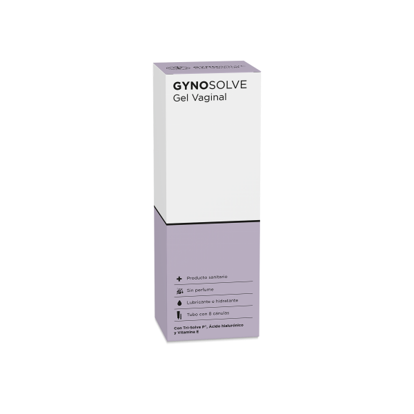 GYNOSOLVE