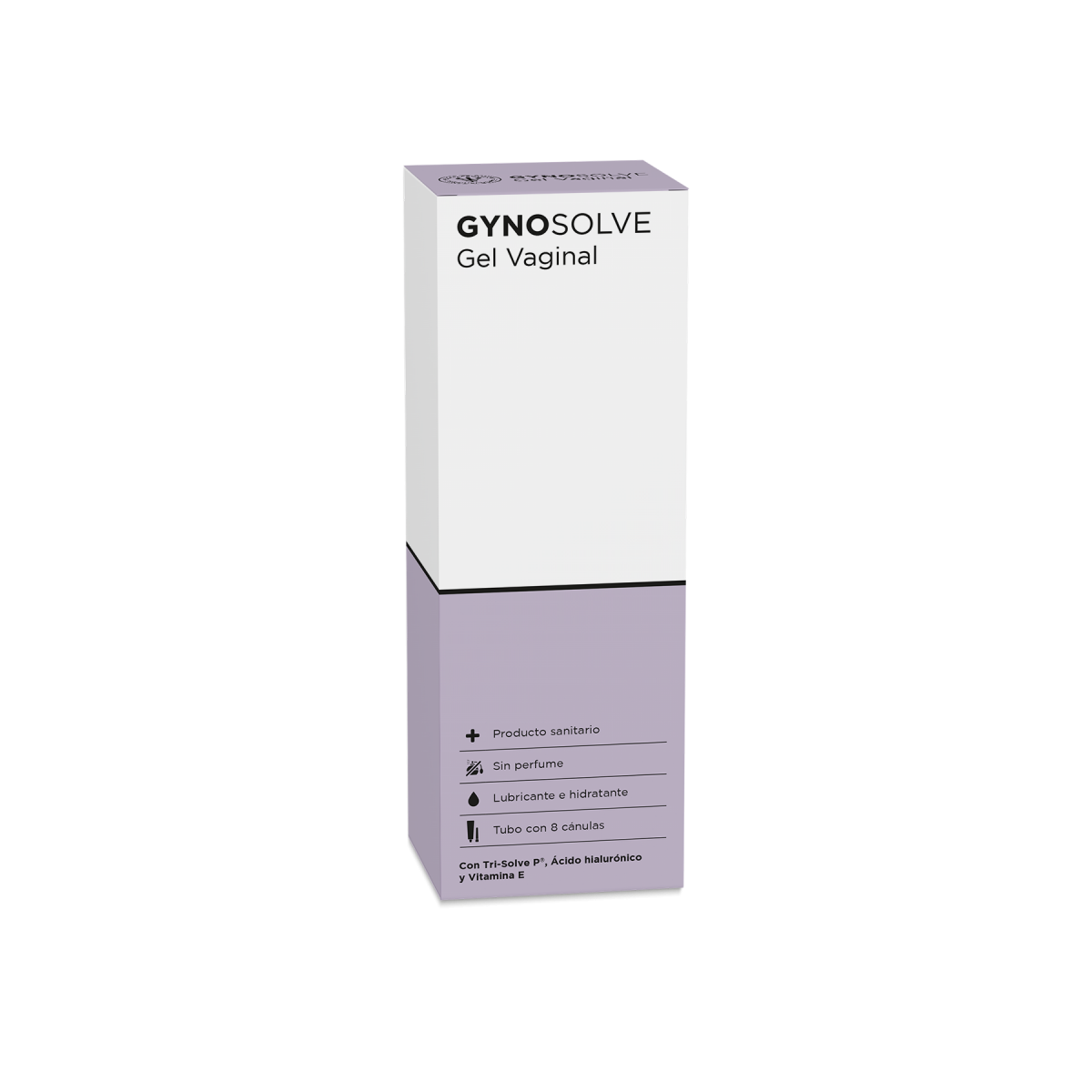 GYNOSOLVE