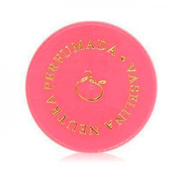 VASELINA GAL NEUTRA 12 G