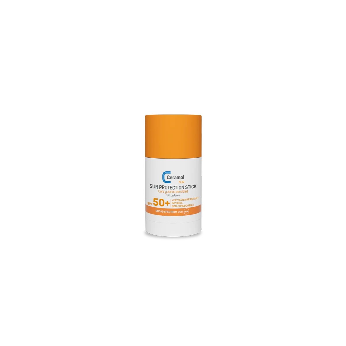 CERAMOL SUN PROTECTION STICK