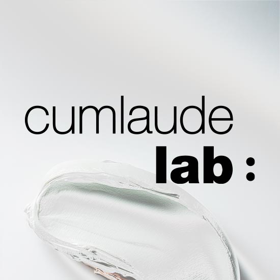 Cumlaude