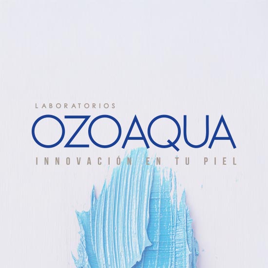 Ozoaqua