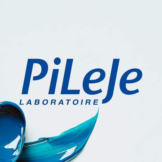 Pileje