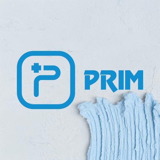 Prim