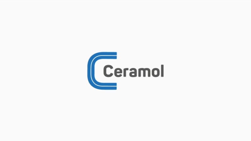 CERAMOL
