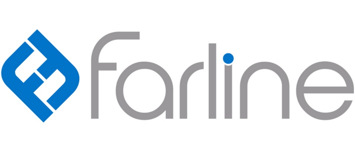 FARLINE