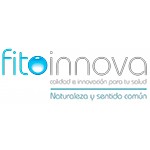 FITOINNOVA